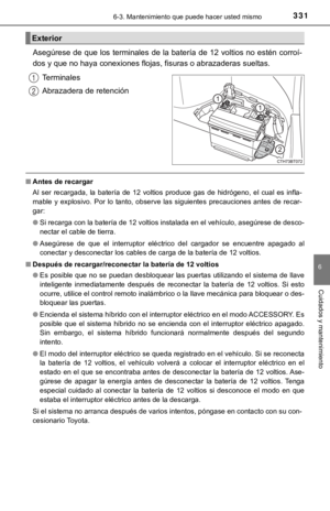 Page 331