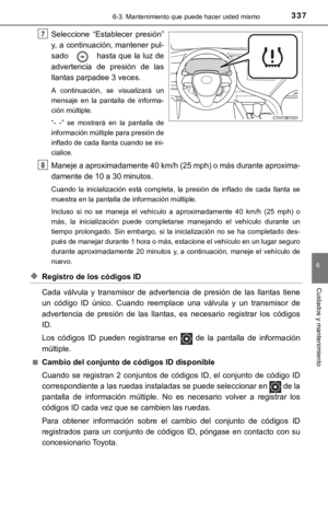 Page 337