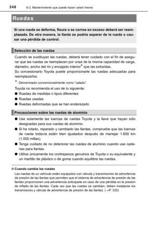 Page 348