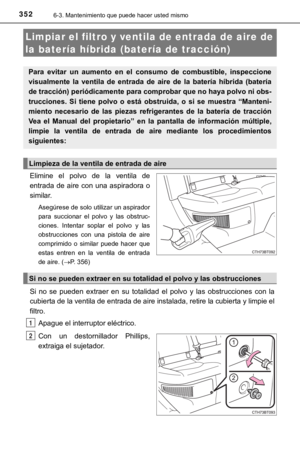 Page 352