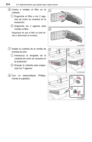 Page 354