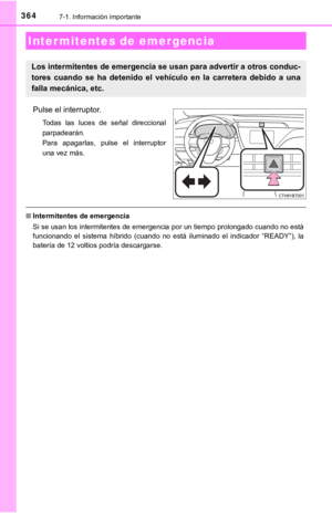 Page 364