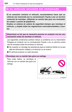 Page 366