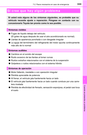 Page 369