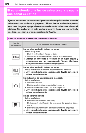 Page 370