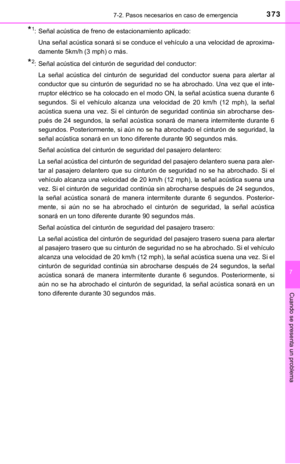 Page 373