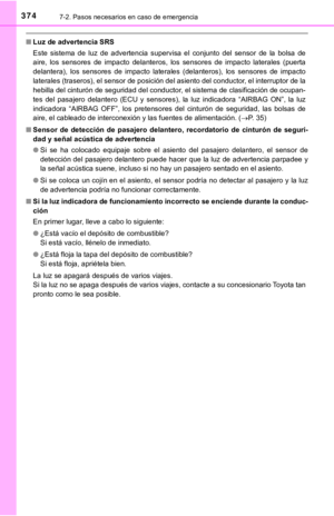 Page 374