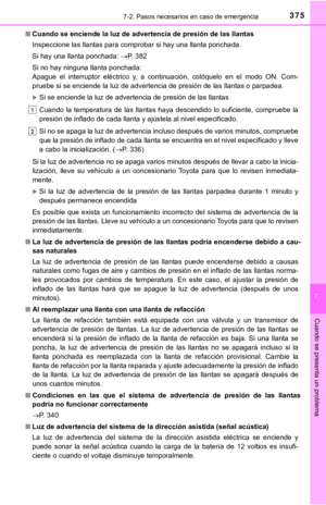 Page 375