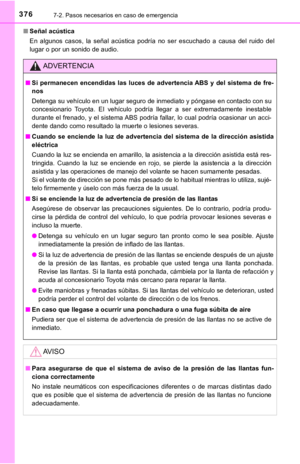 Page 376