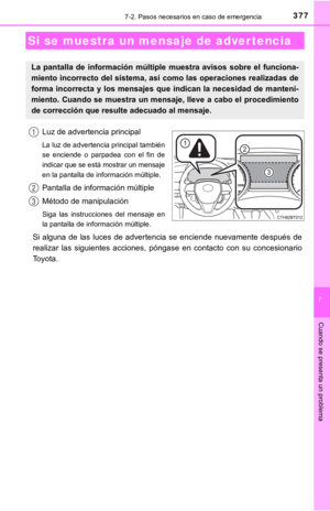 Page 377