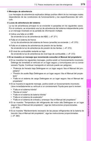 Page 379