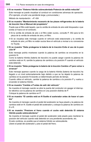 Page 380