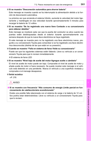 Page 381