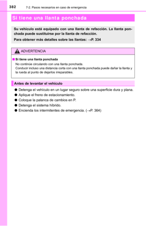 Page 382