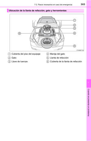 Page 383