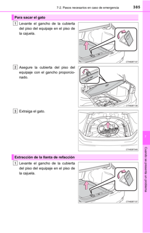 Page 385