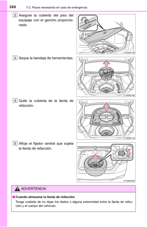 Page 386