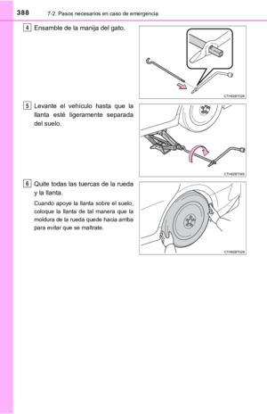 Page 388
