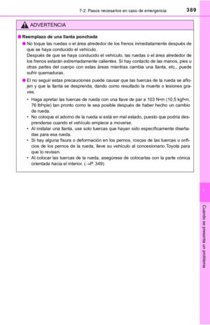 Page 389
