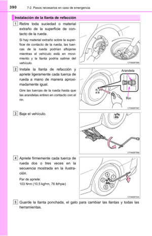 Page 390
