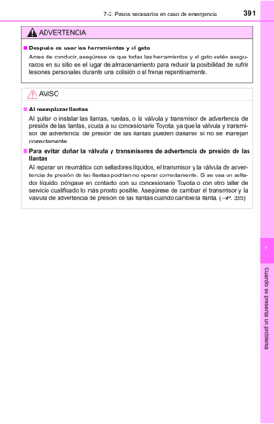 Page 391