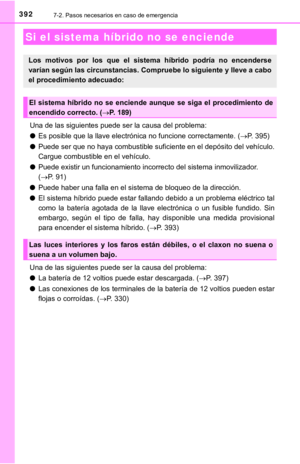 Page 392