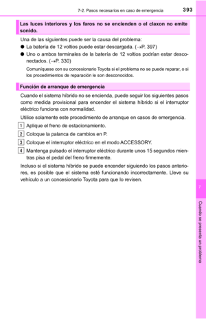Page 393