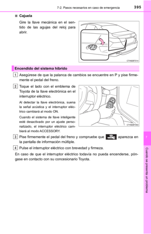 Page 395