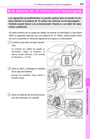 Page 397