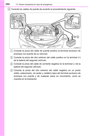 Page 398