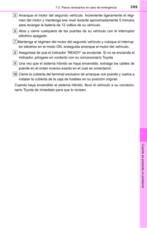 Page 399