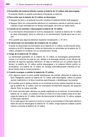 Page 400