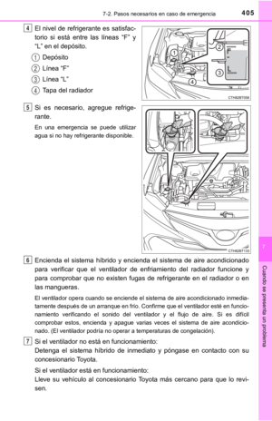 Page 405