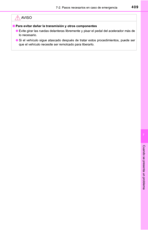 Page 409