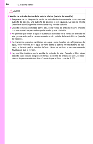 Page 90