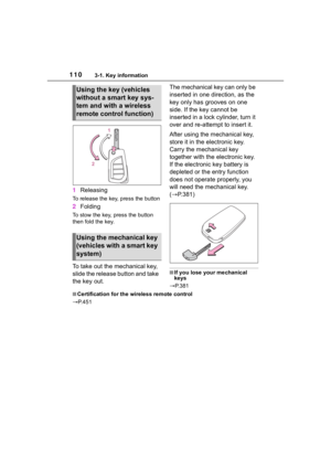 Page 110