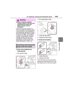 Page 115