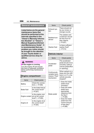 Page 296