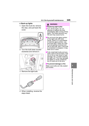 Page 345