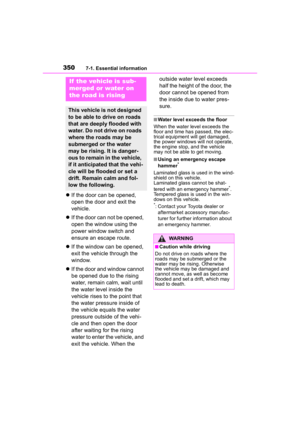 Page 350