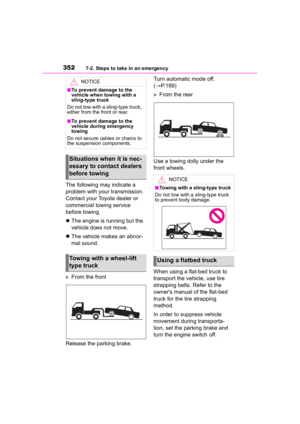 Page 352