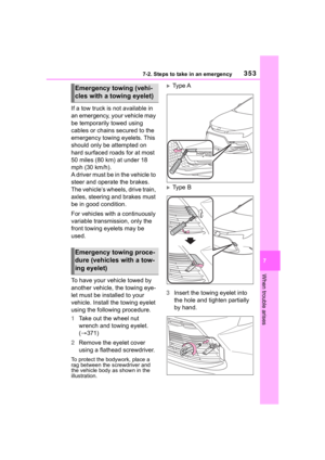 Page 353