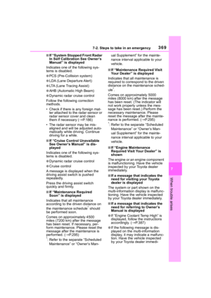Page 369