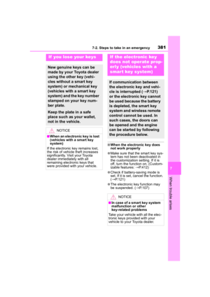 Page 381
