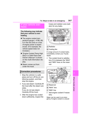 Page 387