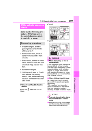 Page 389