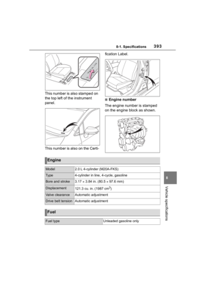 Page 393