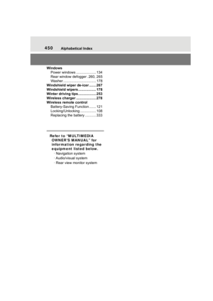 Page 450