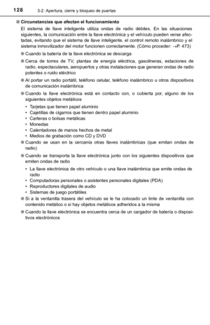 Page 128