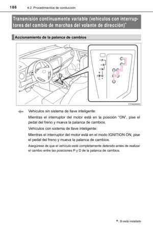 Page 186